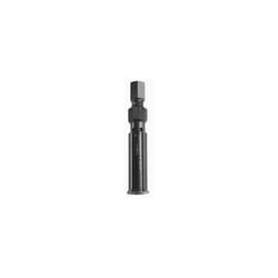 Outil d'extraction Facom, pour série U.49P taille du contact 1/2pouce ( Prix pour 1 )