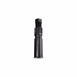 Type d'outil = Outil d'extraction et d'insertion Taille du contact = 1/2pouce Longueur hors tout = 158 mm