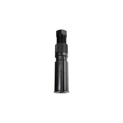 Outil d'extraction & d'insertion Facom taille du contact 1/2pouce ( Prix pour 1 )