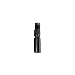 Facom - Outil d'extraction pour série U.49P taille du contact 1/2pouce ( Prix pour 1 )