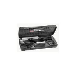 Extracteur de roulement U.49PJ1 8,5 38 mm ( Prix pour 1 )