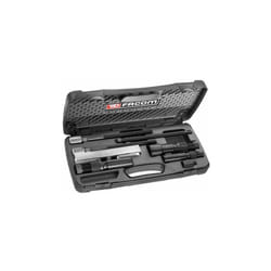 Facom - Extracteur de roulement U.49PJ4 30 60 mm ( Prix pour 1 )