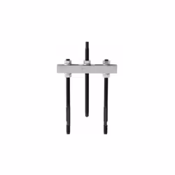 Type d'extracteur = Extracteur hydraulique Force hydraulique = 1t Nombre de pièces = 1
