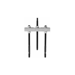 Facom - Extracteur hydraulique 25 100 mm Hydraulique ( Prix pour 1 )