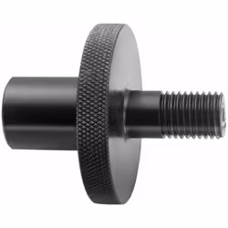 Caractéristiques :Insert pour extracteur U.301-200, U.302-200Filetage intérieur : 1/2" - 20UNFFiletage extérieur : M16 x 2,00 ...