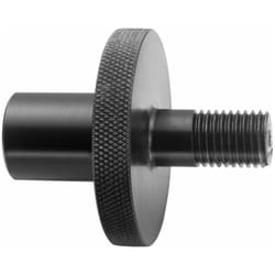 Facom Insert de connexion pour extracteur M16