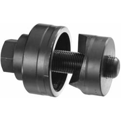 Facom - Emporte-pièces iso avec vis - 697637