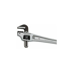 Clé de serrage Facom Ouverture 49mm, Long. 350 mm, Acier ( Prix pour 1 )