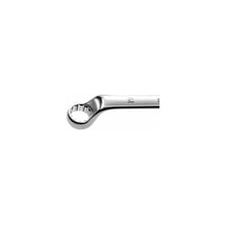 Clé à œil Facom 27 x 32 mm ( Prix pour 1 )