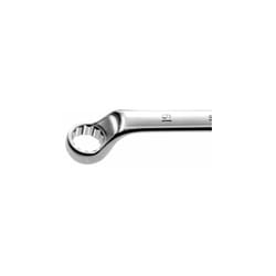 Clé à œil 13 x 15 mm Facom Prix pour 1 )