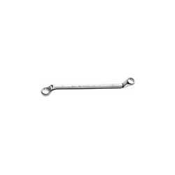 Clé à œil Facom 1/2 x 9/16 pouce ( Prix pour 1 )