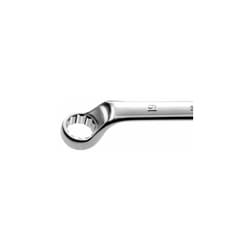 Clé à œil Facom 13 x 17 mm ( Prix pour 1 )