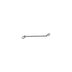 Clé à œil 3/8 x 7/16 pouce Facom Prix pour 1 )