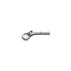 Clé à œil Facom 30 x 32 mm ( Prix pour 1 )