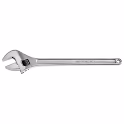 Clé à molette Facom 113A.8C; 206 mm
