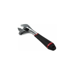 Clé de serrage Facom Ouverture 27mm, Long. 209 mm, Acier chrome vanadium ( Prix pour 1 )