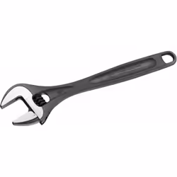 Description générale La clé à molette phosphatée FACOM 8P 113A.8T est un outil essentiel pour toute boîte à outils. Avec une  ...