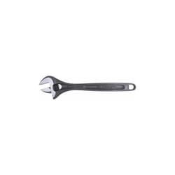 Clé de serrage Facom Ouverture 53mm, Long. 456 mm, Phosphate (finition) ( Prix pour 1 )