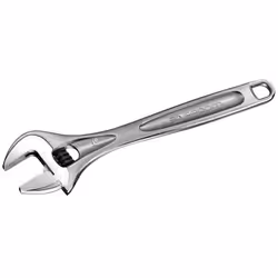 Clé à molette Facom 113A.4C; 114 mm