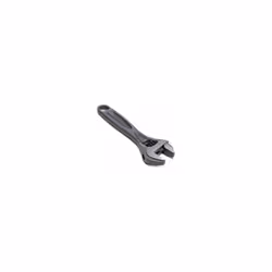 Description générale La clé FACOM 113A.4T est conçue pour offrir une excellente accessibilité et un réglage facile grâce à sa ...