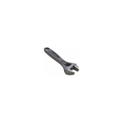 Clé de serrage Facom Ouverture 13mm, Long. 114 mm, Phosphate (finition) ( Prix pour 1 )