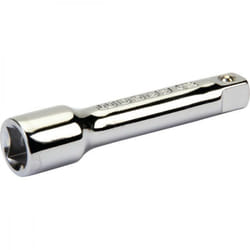 Extension Facom D.83CJ635; 1/4''