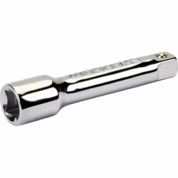 Extension Facom D.83CJ635; 1/4''