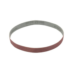 Bande abrasive Facom V403A1