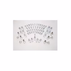 Les kits de crochet d'outil FACOM. Poids : 0,62 kg Je me connecte ou je crée mon compte ici