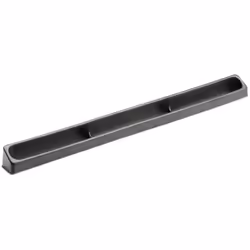 Caractéristiques :Pour bloquer les modules d'outils et accueillir des outils plus petits Note : La décoration n'est pas inclu ...