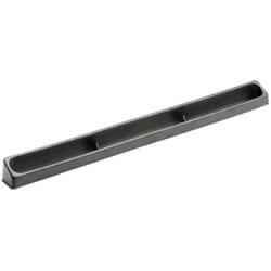 Insert Facom plastique) PL.636