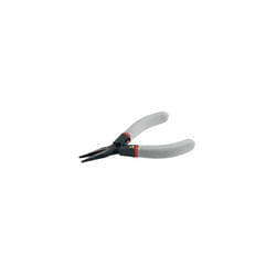 Facom - Pince plate l. (hors tout) 125 mm ( Prix pour 1 )