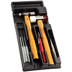 Kit d'outils de frappe Facom 7 pièces MOD.MI4
