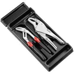 Facom - Module plastique Pince réglable 2 pcs.