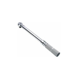 Clé dynamométrique Facom 40 200lb/in 1/4'' ( Prix pour 1 )