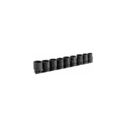 Jeu de douilles Facom 1/2' Carré 9 pièces ( Prix pour 1 )
