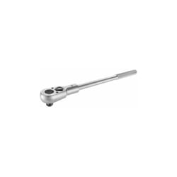 Cliquet à douille Facom 3/4', 510 mm ( Prix pour 1 )
