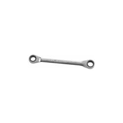 Clé à œil 3/8 x 7/16 pouce Facom Prix pour 1 )