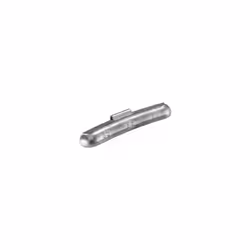 FACOM - Masses d'équilibrage polyvalentes pour jantes tôle 35 g - ERZ.35 - Ce produit de marque Facom est neuf. - Ce produit ...