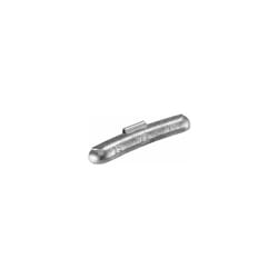 Masses d'équilibrage polyvalentes pour jantes tôle 35 g - ERZ.35 - Ce produit de marque est neuf. - Facom