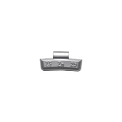 Masse plastifiée pour jantes alliage bords plats 10g - EADPZ.10 - Ce produit de marque est neuf. - Facom