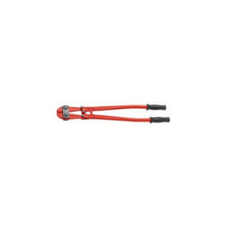 Coupe-boulon Facom 450 mm en Acier chrome ( Prix pour 1 )