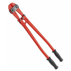 Coupe boulons axial 600 mm - 990B1 - Ce produit de marque est neuf. - Facom