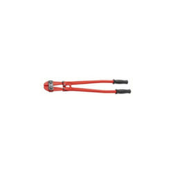 Facom - Coupe-boulon 750 mm en Acier chrome ( Prix pour 1 )