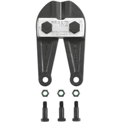 FACOM - Lame de rechange pour coupe-boulons - 990.LB2 - Ce produit de marque Facom est neuf.