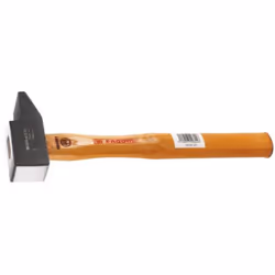 Marteau Facom 200H.40; 1,025 kg