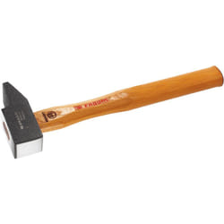 Marteau rivoir manche Hickory 42mm - 200H42 - Ce produit de marque est neuf. - Facom