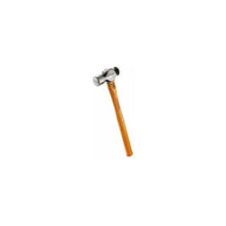 Marteau à panne ronde Facom tête en Acier, 280g ( Prix pour 1 )