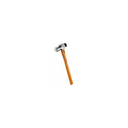 Marteau à panne ronde Facom tête en Acier, 1.1kg ( Prix pour 1 )