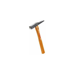Marteau d'électricien Facom tête en Acier, 160g ( Prix pour 1 )